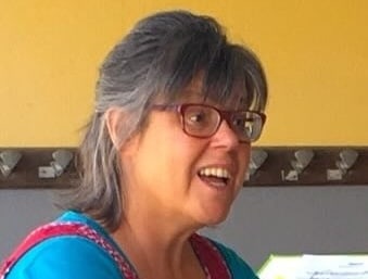 Anne Le Bot juil2019 800px