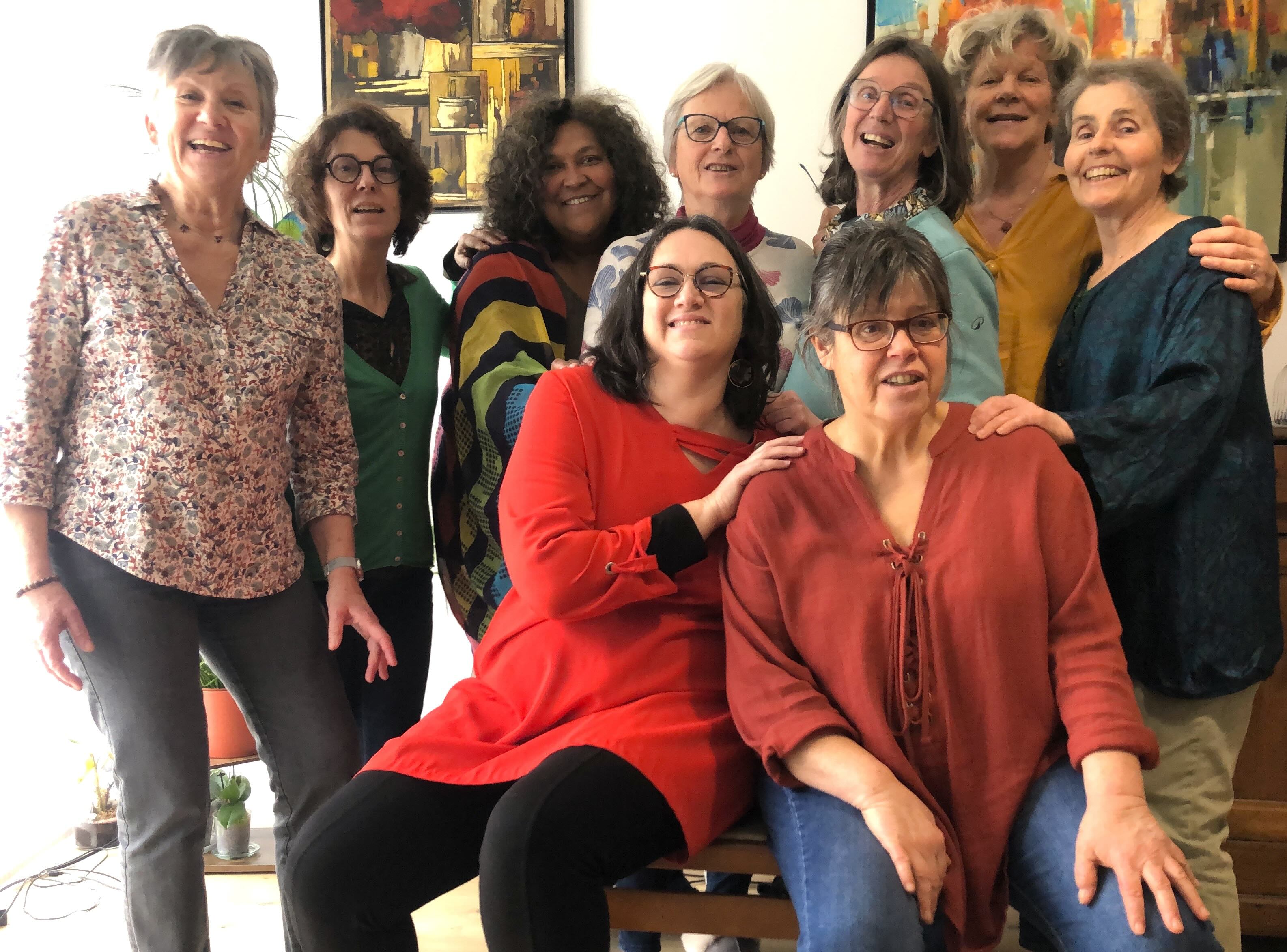 photo groupe St Brieuc fev26