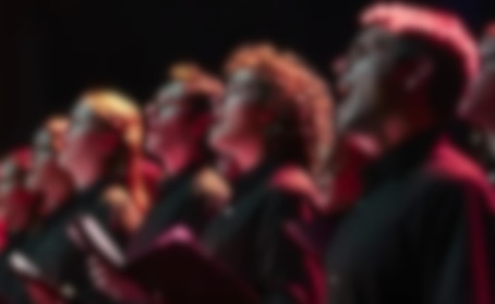 Stages chant choral débutants Anne Le bot