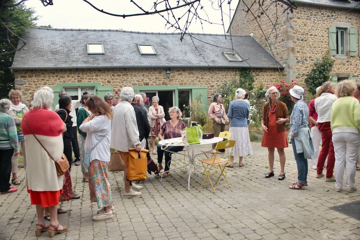 Plelo photoYolandeRabet