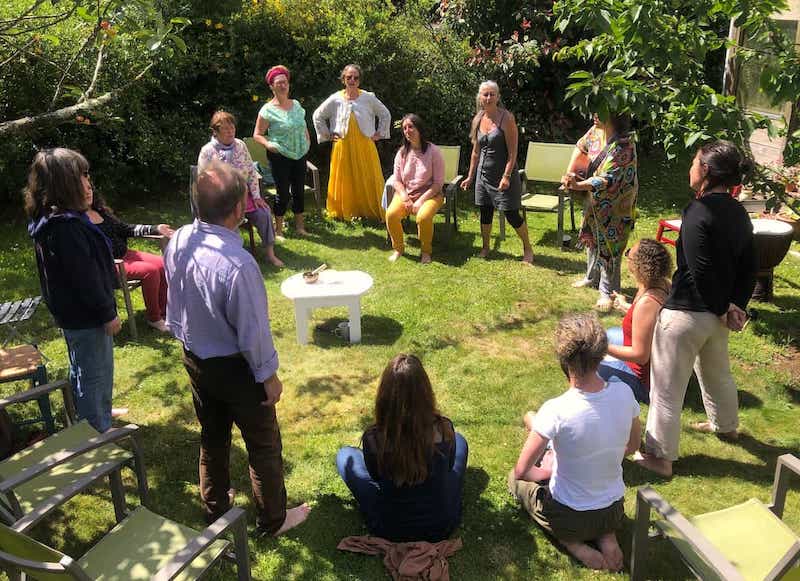 Anne Le Bot juil2019 800px